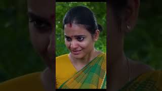 cute love 💕WhatsApp love statusadai mazhai varum songfull screen videoblack screen status video [upl. by Holmann]