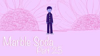 Marble Soda Part 25 [upl. by Nelyaw515]