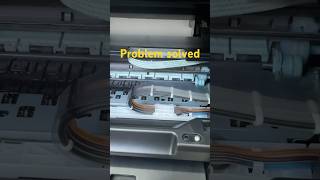 Canon printer ink problem g2010 fix canonprinter [upl. by Primaveria367]