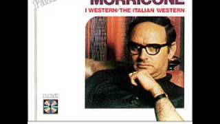 Ennio Morricone  La strage  1965 [upl. by Blank535]