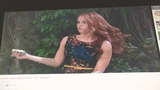 JESSIE 20132014 promo  GI JessieHelp Not Wanted  Today is Friday August 31 2018  YouTube [upl. by Ahsratal]