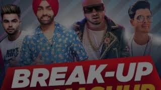 sad songs lyrics best singers ✨sadsong sadmusic sad bollywoodsongs hindisongs song breakup [upl. by Cnut]