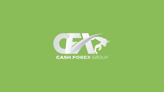 Cash Forex Group Presentation  Tamil [upl. by Anwahsat]