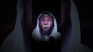 Repentance is so Important  Sheikh Othman alKhamees [upl. by Reta]