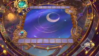 Teamfight Tactics  Arena Arquivos Encantados  PBE [upl. by Rayshell]