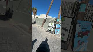 Santorini Greece photography photo santorini greece travel travelphoto pov streetphotography [upl. by Shrier785]