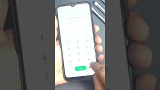 phone ka lock simple way automobile trending short youtubeshorts viral mobile [upl. by Leandre]