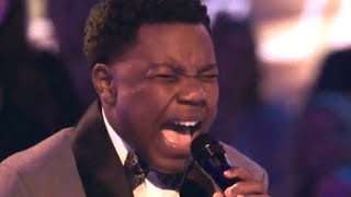 The Voice Season 26 Knockouts Shocking Eliminations amp Steals [upl. by Daven]