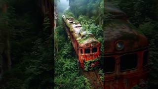 Begunkodar railway station  एक भूतिया रेलवे स्टेशन  Most Haunted Railway Station of India [upl. by Aerdma]