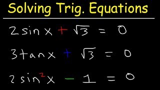 Trigonometry Class 11  Trigonometric Functions 1  Class 11 Maths Chapter 3 [upl. by Aissilem]