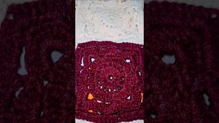 Crochet Sofa cover crochet grannysquare grannysquaretherapy crocheting sofacovers sofacover [upl. by Ashelman925]