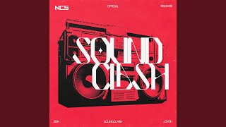 Soundclash [upl. by Eiclud22]