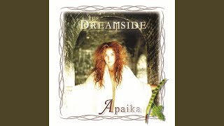 Dreamside Dreamtime  Demo 1998 Bonus Track [upl. by Lorita]