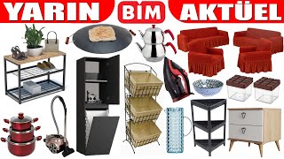 BİM 1 EKİM 2024  KOLTUK ÖRTÜSÜ  BİM BU HAFTA ÇAY TAKIMI  BİM KAMPANYA ÇEYİZLİK  BİM AKTÜEL [upl. by Domingo]