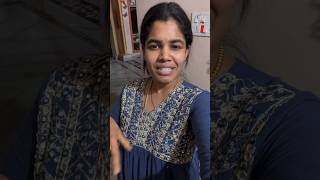 Madras Idly Pindi ￼preparation… youtubeshorts shorts [upl. by Kaleena517]