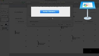 How to Use Apple Keynote Live to Stream Presentations [upl. by Jacinthe]