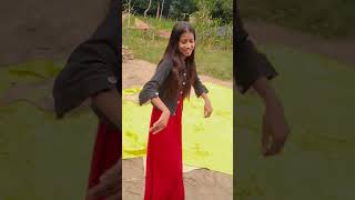 Sarkel chunri trending video bhojpuri song [upl. by Gillman]