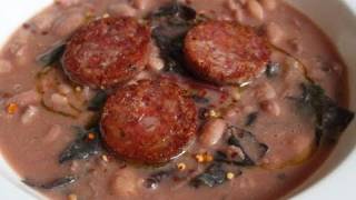 Cotechino Sausage  How to Use Cotechino Italian Sausage [upl. by Eirrotal916]