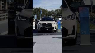 BMW New Models viralvideo youtubeshorts trending tiktok travel trend ytshorts cars shorts [upl. by Oramlub]