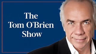 May 21st The Tom OBrien Show on TFNN  2024 [upl. by Anekam]