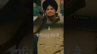 Sidhu Attitude Trump Cheema Y rap music shorts short trending funnycomment catchy belikebro [upl. by Pricilla]