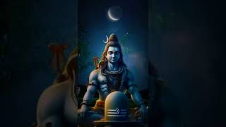 Her Her Mahadev 🙏🏻🙏🏻 unchi unchi wadi mein baste hai bhole Shankar 🙏🏻🙏🏻 like and commentsubscribe [upl. by Ruosnam]