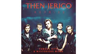 Then Jerico  The Motive [upl. by Wenn]