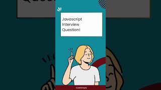 what is closure in javascript reactjsinterviewquestions javascript [upl. by Oiredised]