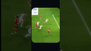 Ronaldo bicycle kick at 39 football edit trending ronaldo 4k viralaudio ronaldo4k explore [upl. by Holmen753]