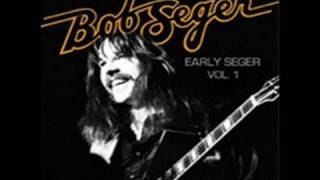 Bob Seger  Wildfire [upl. by Ailem881]