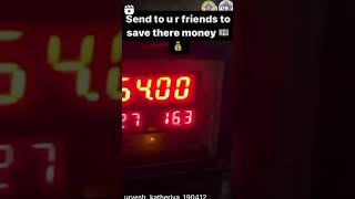 Save u r money reels knowledge mumbai viralvideo [upl. by Aikar823]