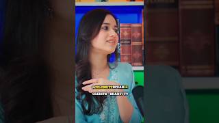 Jannat zubair daily routine 🤫  bhartitv [upl. by Caril]