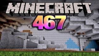 Lets Play Minecraft 467 Deutsch HD  Zufall oder Schicksal [upl. by Yattirb]