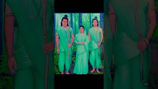 Ram Siya Ram 🙏🙏DJ remix videotrending love djremix song 2024songs clubanthem viralshorts [upl. by Arol377]