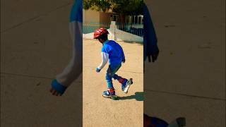 Skates mastertrending skaternaufal skating [upl. by Schiffman148]