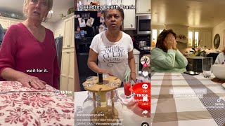 Celebrity Death Prank Tiktok Compilation [upl. by Columbine193]