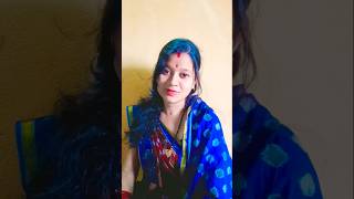 ଦୁନିଆ ବି ଜାନିଗଲା ତୋରି ପାଇଁ ତୋ ପାଇଁ Ritu Moharana youtubeshortviralsong [upl. by Prinz]