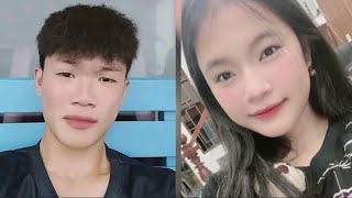 Anh Ba Phải  Drama đang xảy ra với Nhã Ngáo và Bắp 🌽 kìa [upl. by Cayla281]