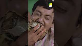 শুভ মহানবমী durgapuja bengalimovie banglacinema [upl. by Thirza]