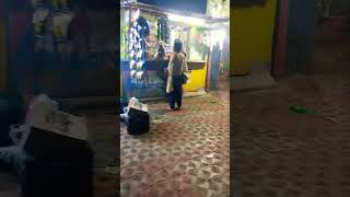 Dinner Hela Chilika Dhaba Re music song newsong youtubeshorts shrot [upl. by Akkinahs817]