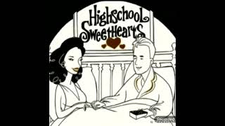 Sternin amp Fraser Ink Inc  Higschool sweethearts  Columbia TriStar Television 2000 [upl. by Marguerite]