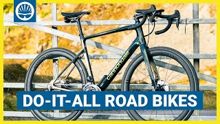 6 Of The BEST Endurance Bikes In 2023  Fast And Comfy [upl. by Isiahi]