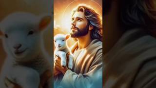 Agnus dei agnusdei jesus worthyisthelamb lord jesu [upl. by Ohaus]