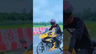 Gsxr150 motogp bike ride tseries natoklofi trend bdmix mashup valobashachayna aesthetic [upl. by Tali163]