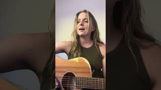 “Winning”  original song  Olivia Stone Music country singersongwriter indiecountry original [upl. by Reibaj]