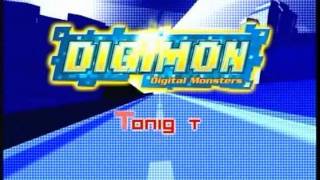 Digimon Season 4 Jetix Ad [upl. by Loredo]