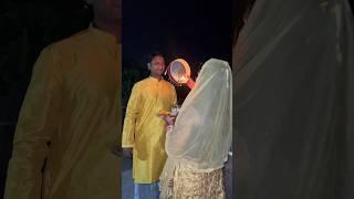 Happy Karva Chauth song [upl. by Breh]