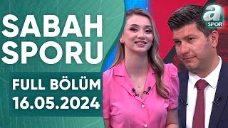 Suat Umurhan quotBeşiktaş Hallere Yatırım Yapabilir Ama Tek Başına Kurtarmazquot  A Spor  Sabah Sporu [upl. by Polito]