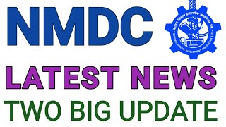 nmdc share latest news today  nmdc share analysis  nmdc share news today nmdcsharenews [upl. by Marie-Ann739]