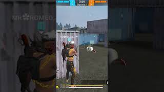 Ager aap galti se maro Gamer is live satvik freefire shortfeed [upl. by Sibyl]